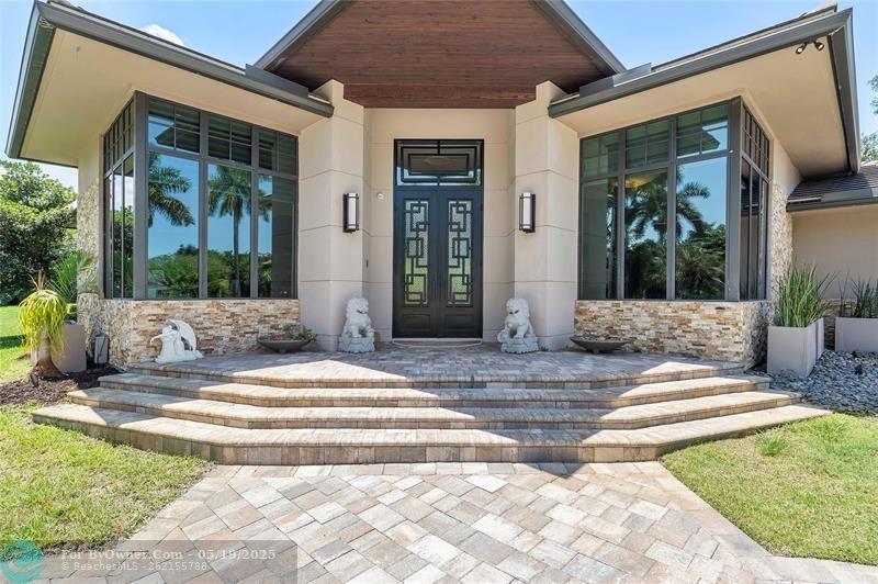 12321 NW 2nd St, Plantation, Florida image 14