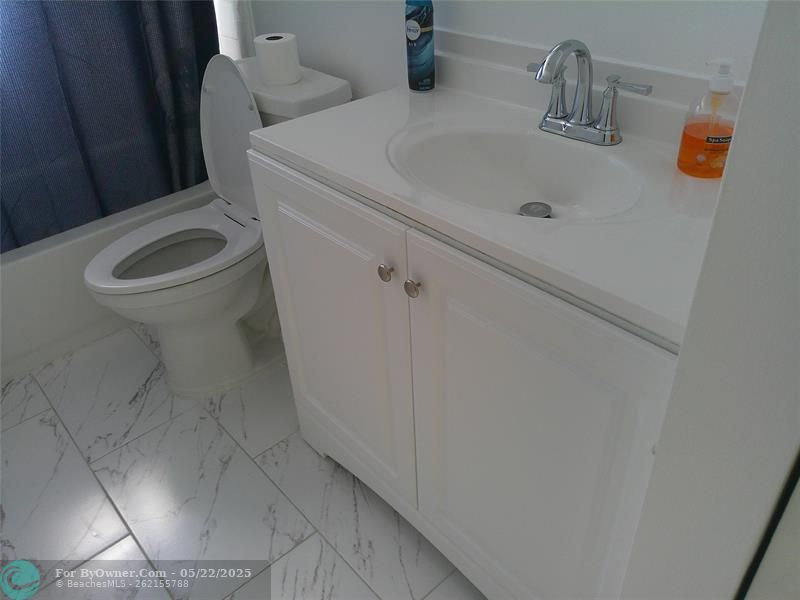 403 NW 68th Ave #519, Plantation, Florida image 21