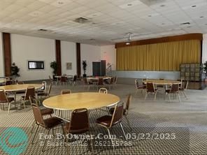 403 NW 68th Ave #519, Plantation, Florida image 26