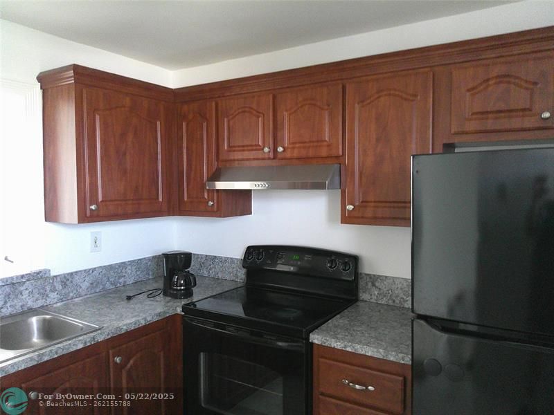 403 NW 68th Ave #519, Plantation, Florida image 6