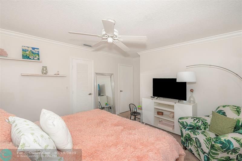 1420 SW 74th Ave, Plantation, Florida image 31
