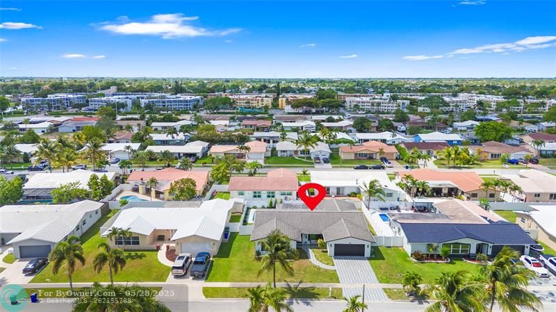 6640 NW 22nd St, Margate, Florida image 7