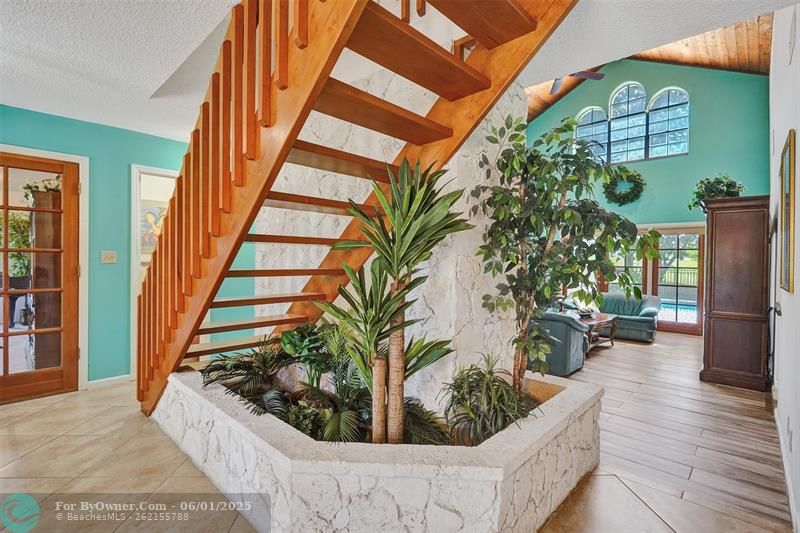 3220 NW 107th Ave, Coral Springs, Florida image 22