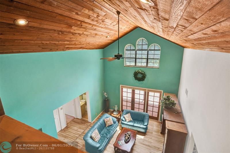 3220 NW 107th Ave, Coral Springs, Florida image 31