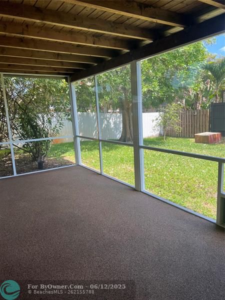 11500 NW 21st St, Pembroke Pines, Florida image 7