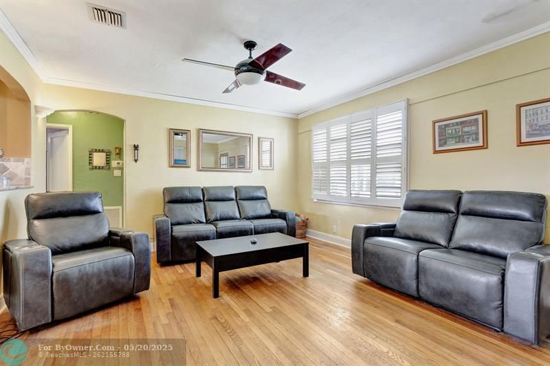 1961 NE 3rd St, Deerfield Beach, Florida image 10