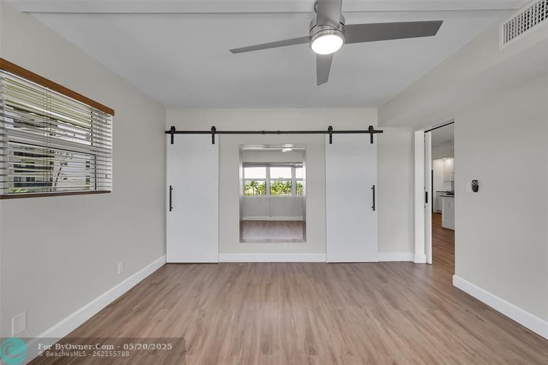 3121 NE 51st St #406, Fort Lauderdale, Florida image 34