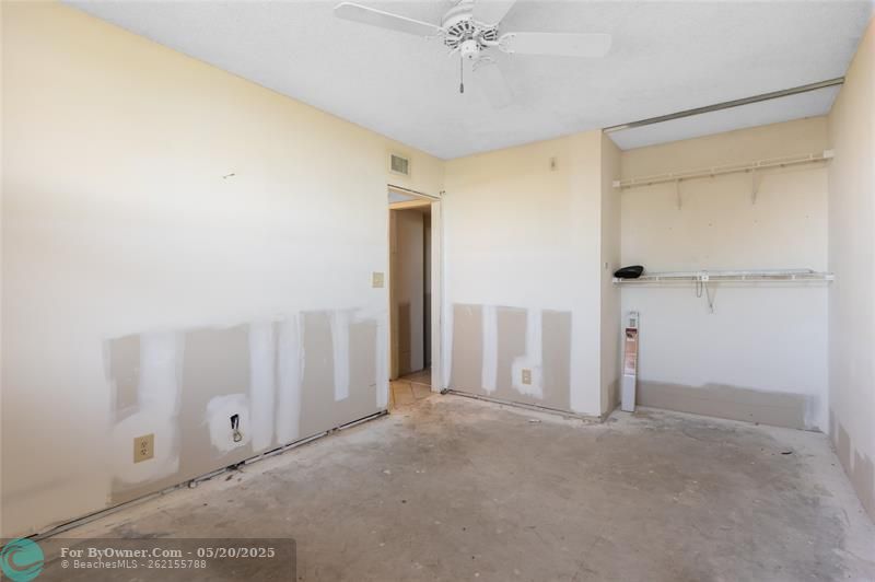 2767 Carambola Cir #402, Coconut Creek, Florida image 14