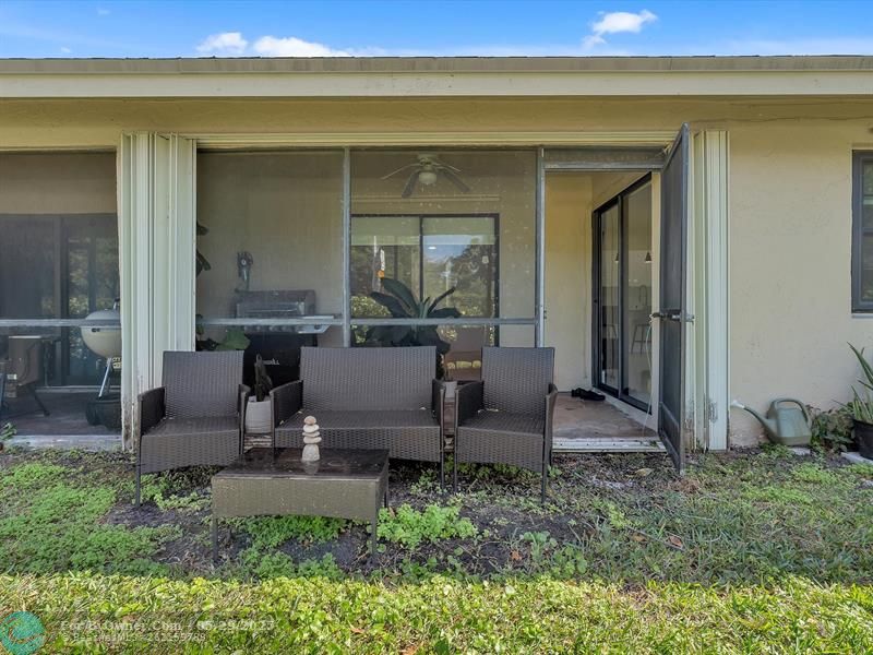 9779 NW 76th Ct, Tamarac, Florida image 26