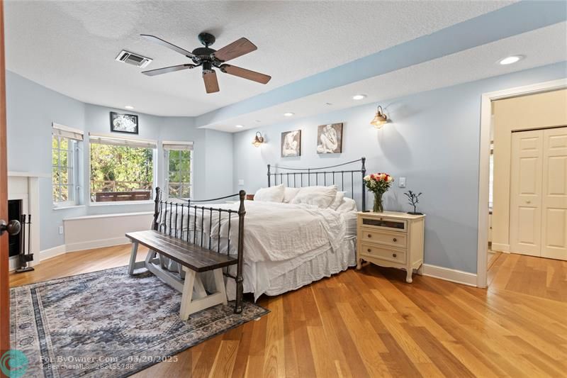 19101 SW 61 Mnr, Southwest Ranches, Florida image 16
