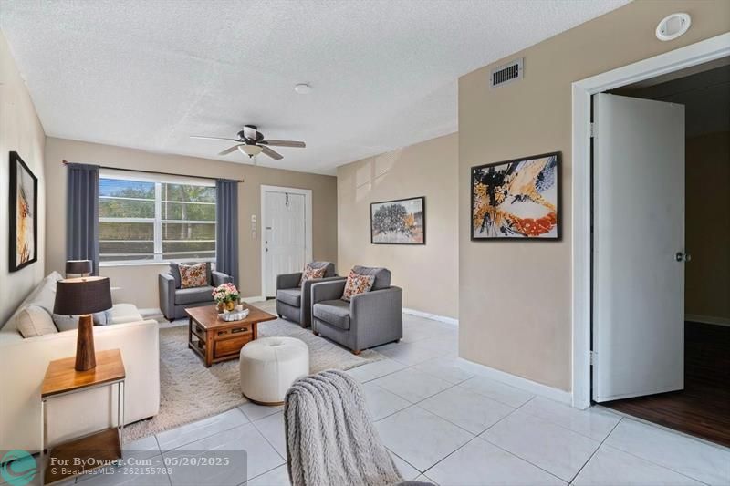 7605 W Atlantic Blvd #105, Margate, Florida image 1