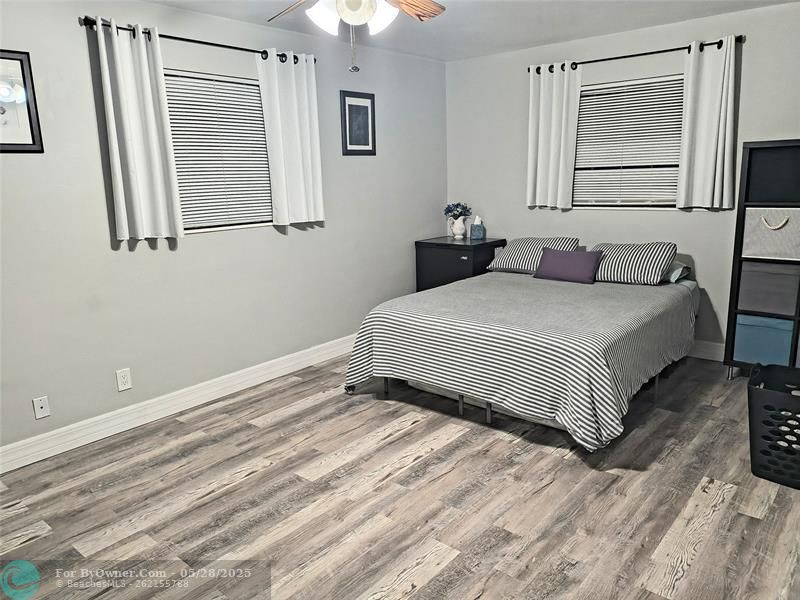6257 Margate Blvd, Margate, Florida image 13
