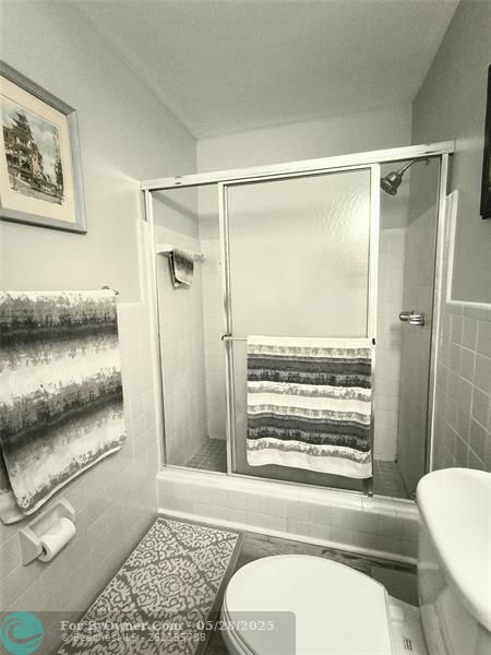 6257 Margate Blvd, Margate, Florida image 16