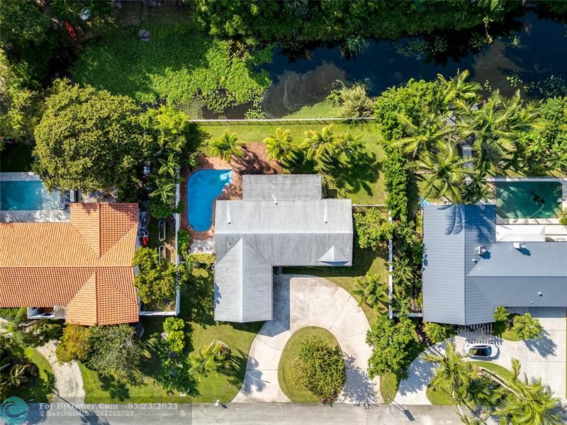 8 NW 24th St, Delray Beach, Florida image 11