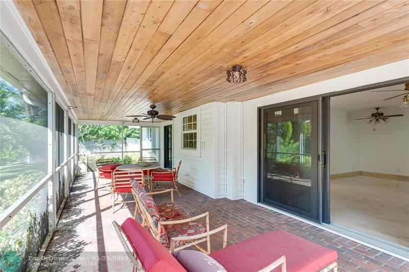 8 NW 24th St, Delray Beach, Florida image 6