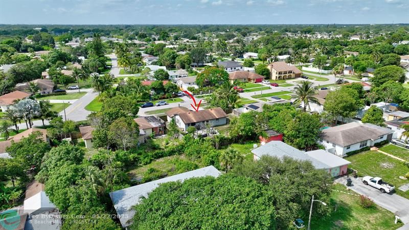 2543 Dolphin Dr, Delray Beach, Florida image 37