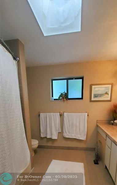 817 SE 12th Ct #1, Fort Lauderdale, Florida image 26