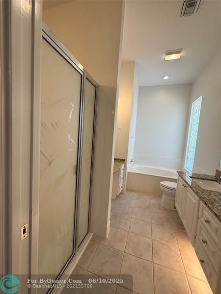 2694 Muskegon Way, West Palm Beach, Florida image 24
