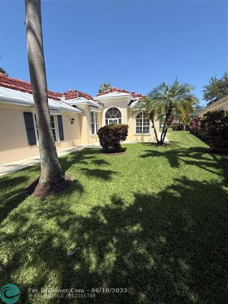2694 Muskegon Way, West Palm Beach, Florida image 35