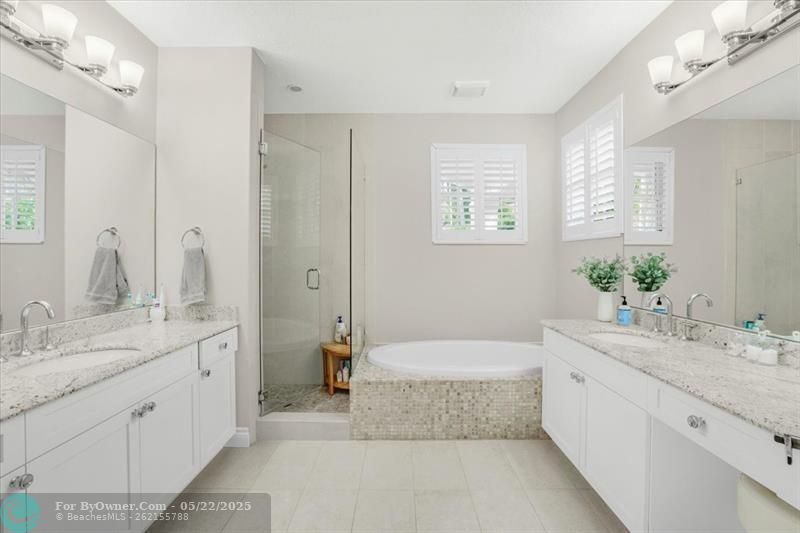 2089 Quail Roost Dr, Weston, Florida image 23