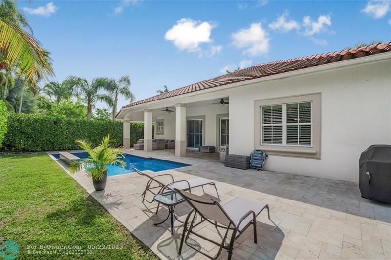 2089 Quail Roost Dr, Weston, Florida image 34