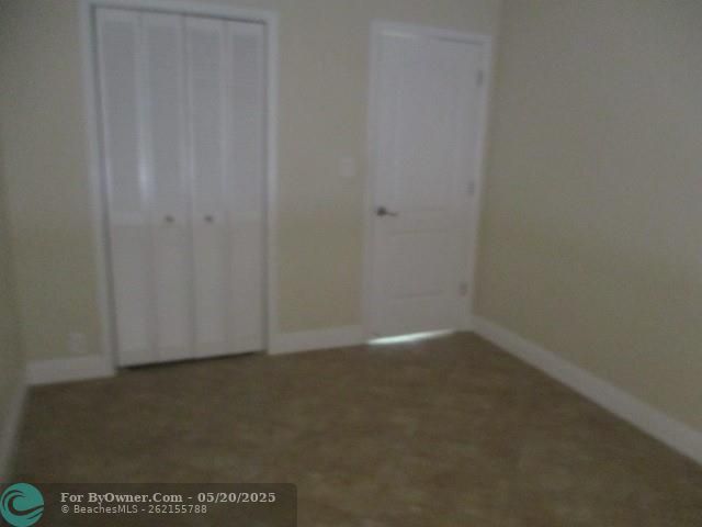 5207 Bayberry Ln, Tamarac, Florida image 10
