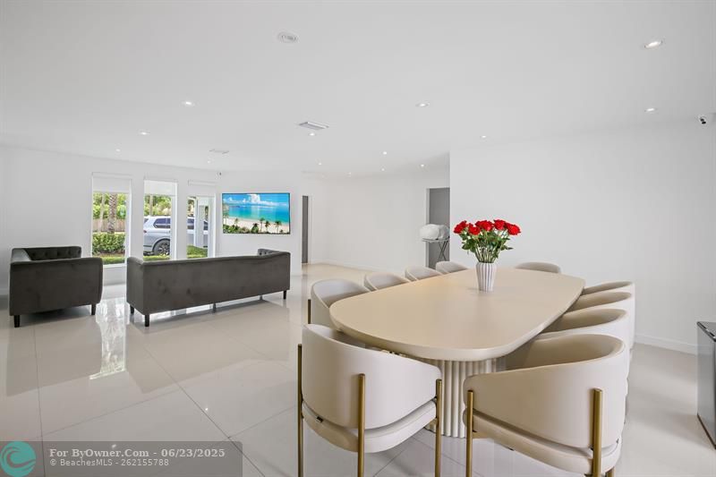 3610 N 46th Ave, Hollywood, Florida image 16