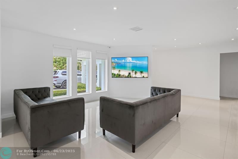 3610 N 46th Ave, Hollywood, Florida image 19