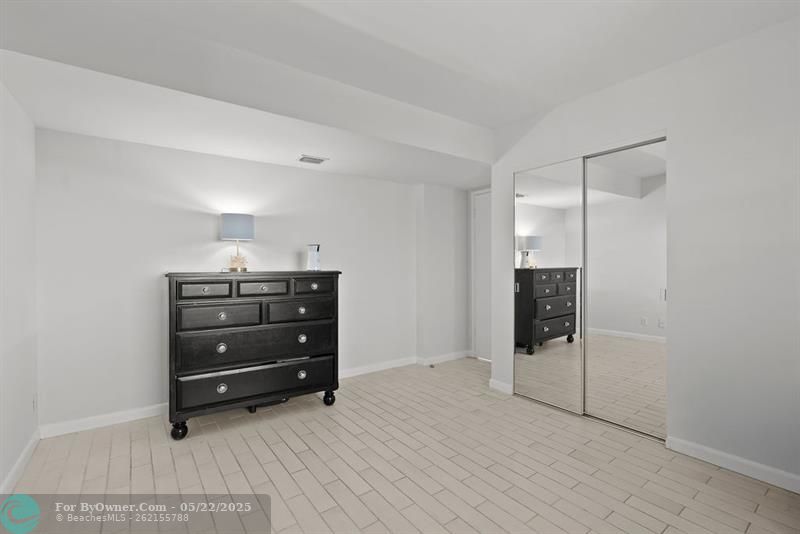 500 Egret Circle #8507, Delray Beach, Florida image 36