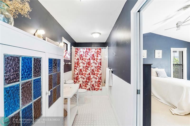 1963 Hartford Way, Coral Springs, Florida image 34