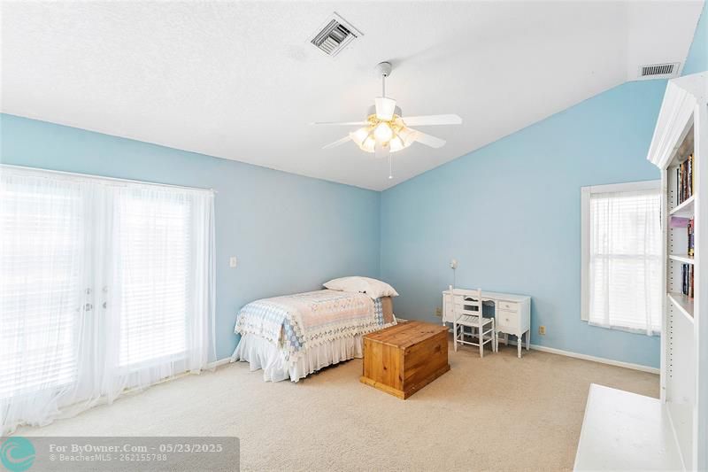 1963 Hartford Way, Coral Springs, Florida image 39