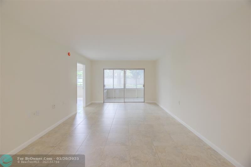 2605 Nassau Bnd #A-1, Coconut Creek, Florida image 13