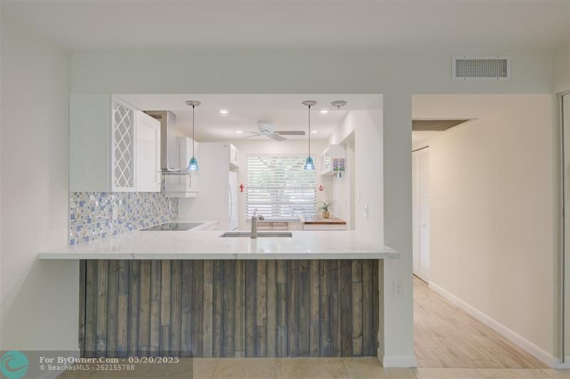 2605 Nassau Bnd #A-1, Coconut Creek, Florida image 24