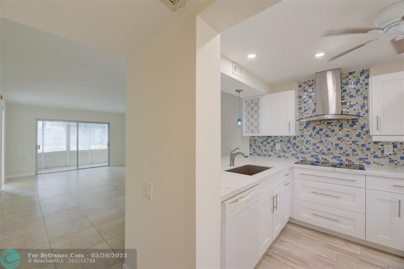 2605 Nassau Bnd #A-1, Coconut Creek, Florida image 5