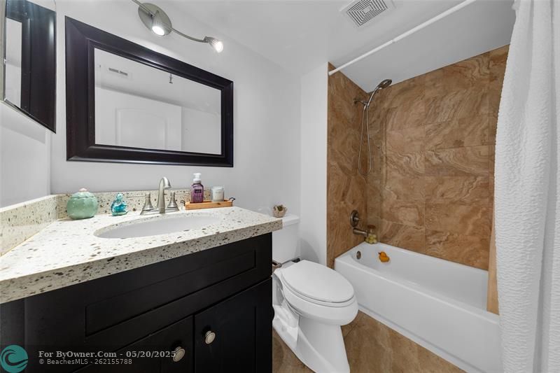4550 NW 18th Ave #702, Deerfield Beach, Florida image 21