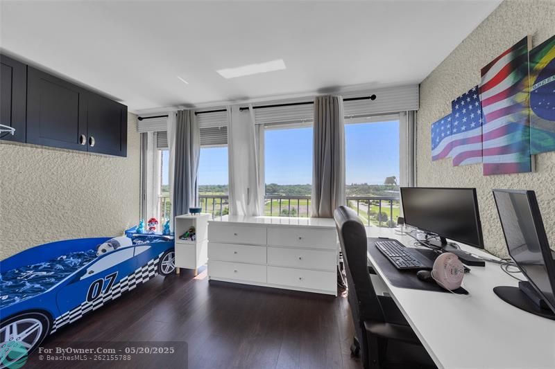 4550 NW 18th Ave #702, Deerfield Beach, Florida image 23