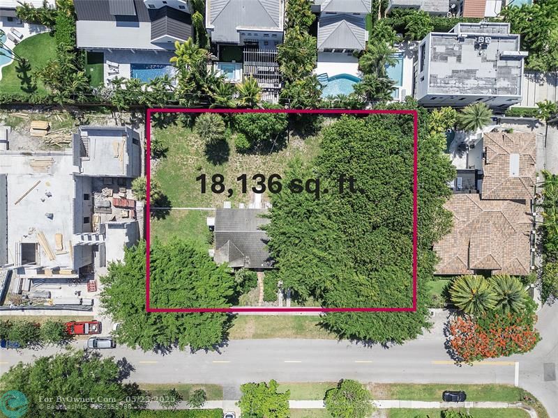 739 N Victoria Park Rd, Fort Lauderdale, Florida image 4