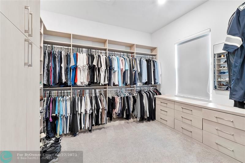 9015 W Parkland Bay Trl, Parkland, Florida image 39
