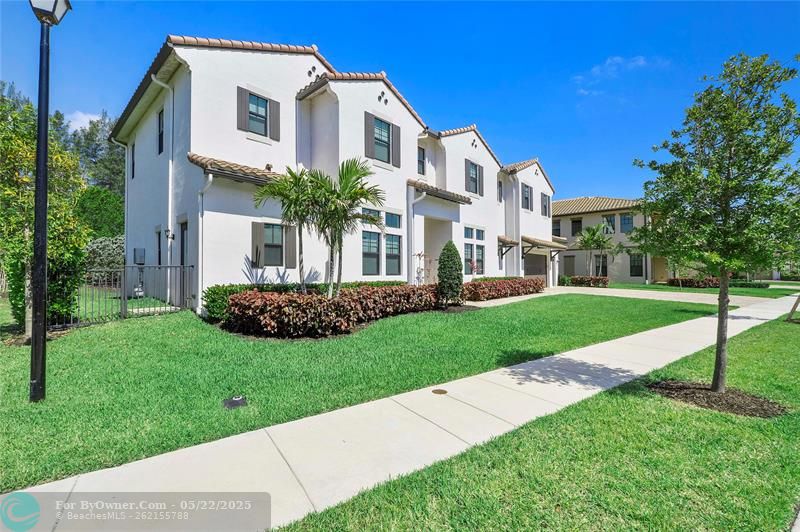 9015 W Parkland Bay Trl, Parkland, Florida image 7