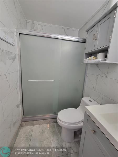 800 SW 11th Ave #17, Hallandale Beach, Florida image 12