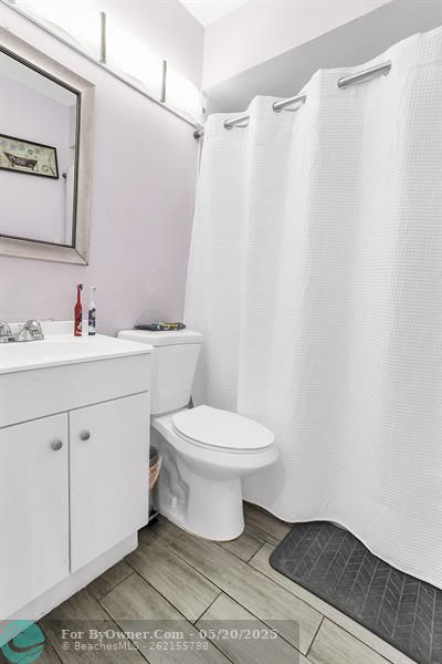 8213 NW 100th Dr #8213, Tamarac, Florida image 28