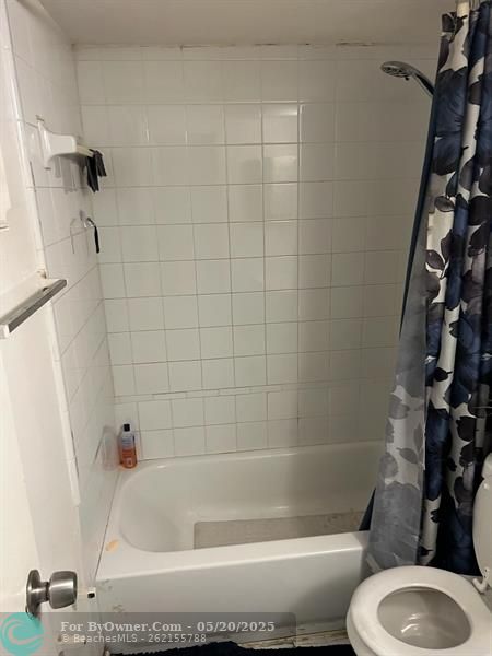 4101 Nw 26 Street #260, Lauderhill, Florida image 7