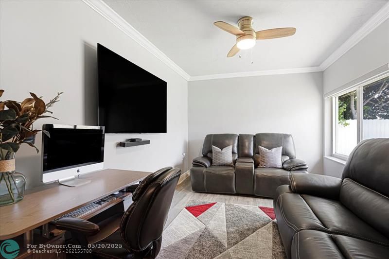 2830 NW 172nd Ter, Miami Gardens, Florida image 23