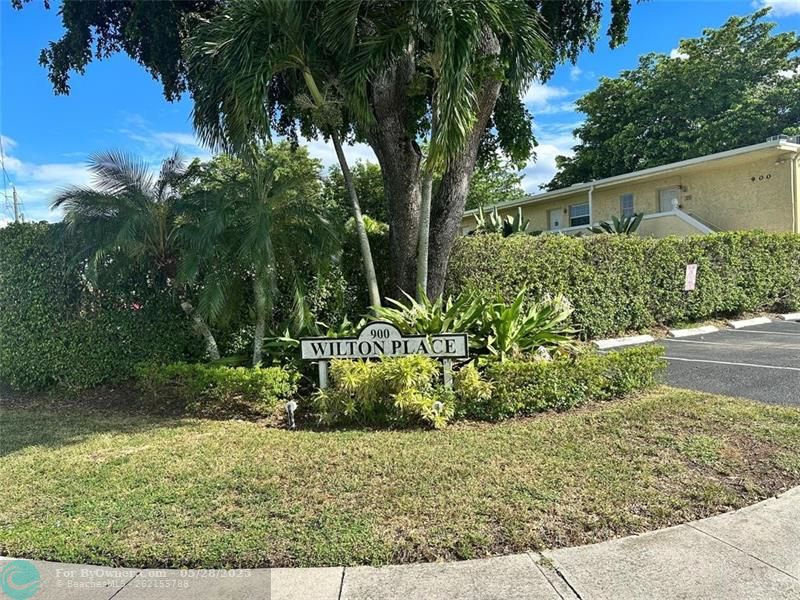 900 NE 26th St #6, Wilton Manors, Florida image 2