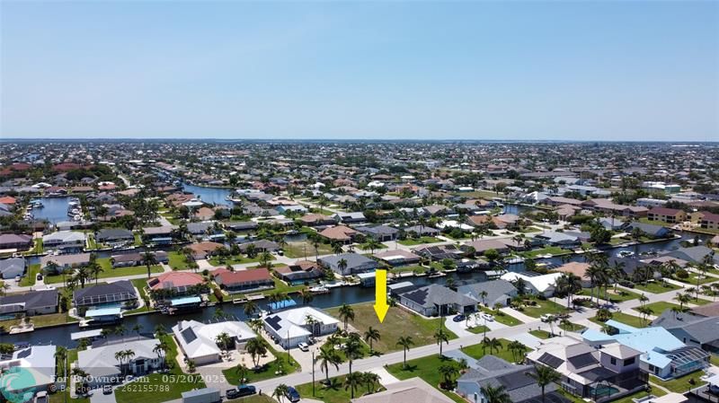 4956 SW 11th Ave, Cape Coral, Florida image 34