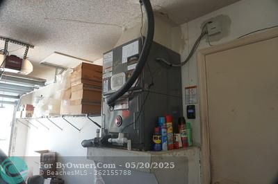 1745 NW 68th Ave, Margate, Florida image 28