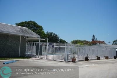 1745 NW 68th Ave, Margate, Florida image 45