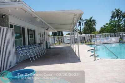 1745 NW 68th Ave, Margate, Florida image 48