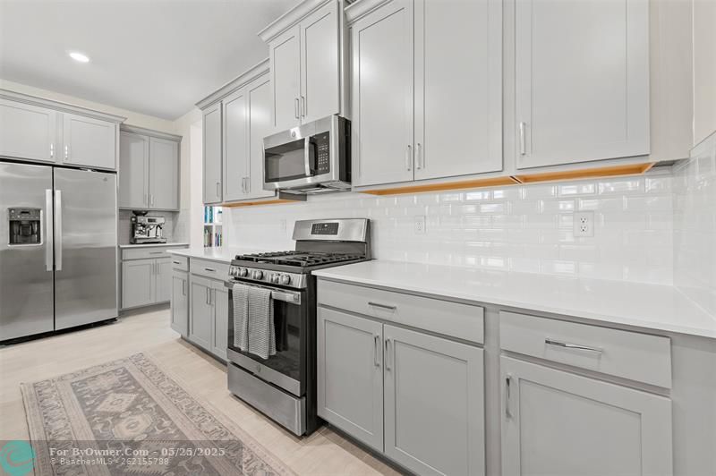 1312 Wandering Willow Way, Loxahatchee, Florida image 18