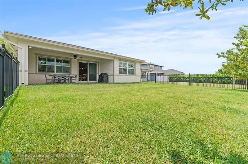 1312 Wandering Willow Way, Loxahatchee, Florida image 30